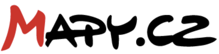 logo mapy.cz